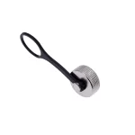 Capac mufa incarcare GX16