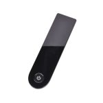 Capac protectie display Xiaomi MI 4 PRO Gen 1