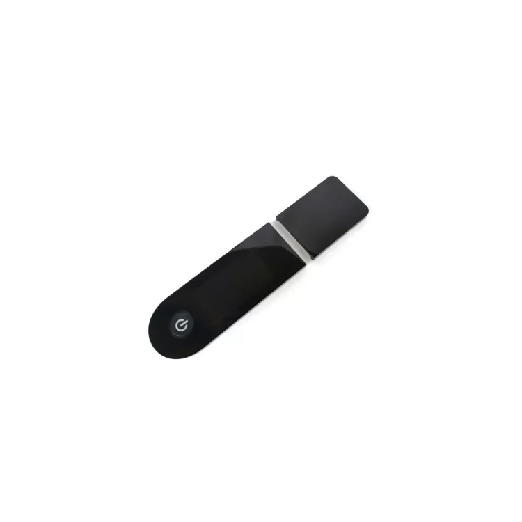 Capac protectie display Xiaomi PRO