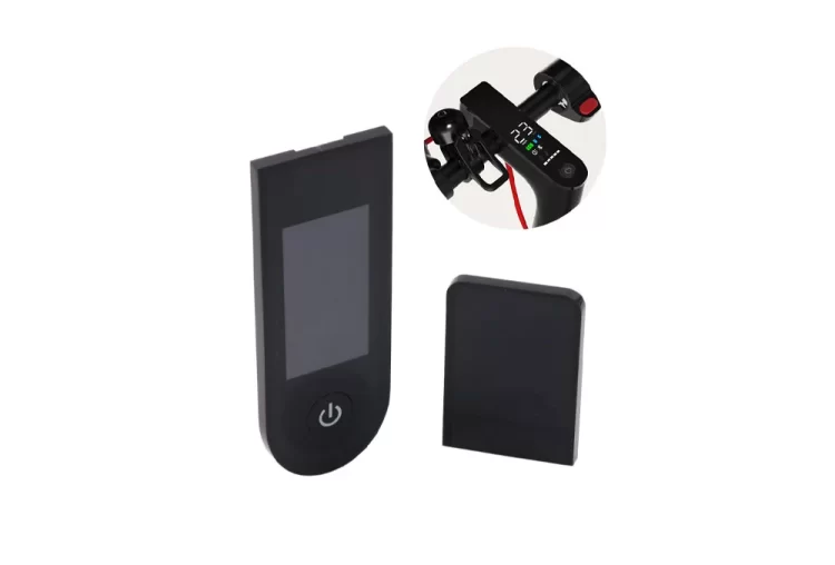 Capac protectie display Xiaomi PRO