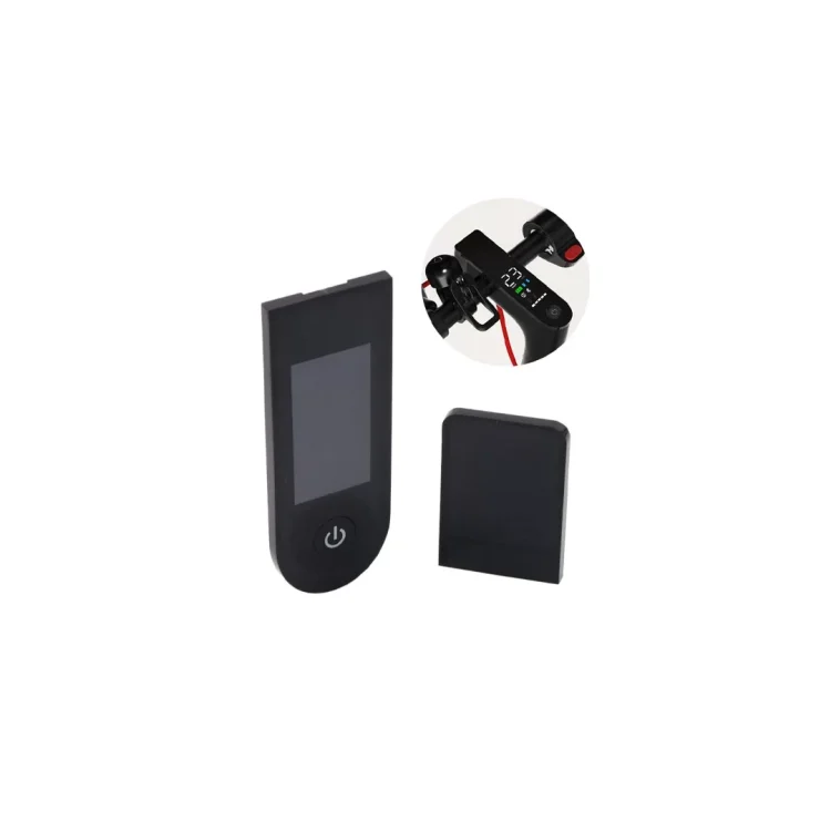 Capac protectie display Xiaomi PRO