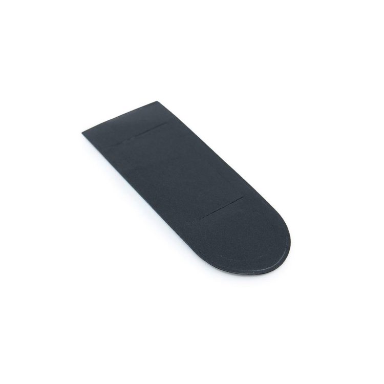 Capac protectie display MI4 Lite