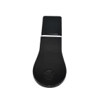 Capac protectie display para