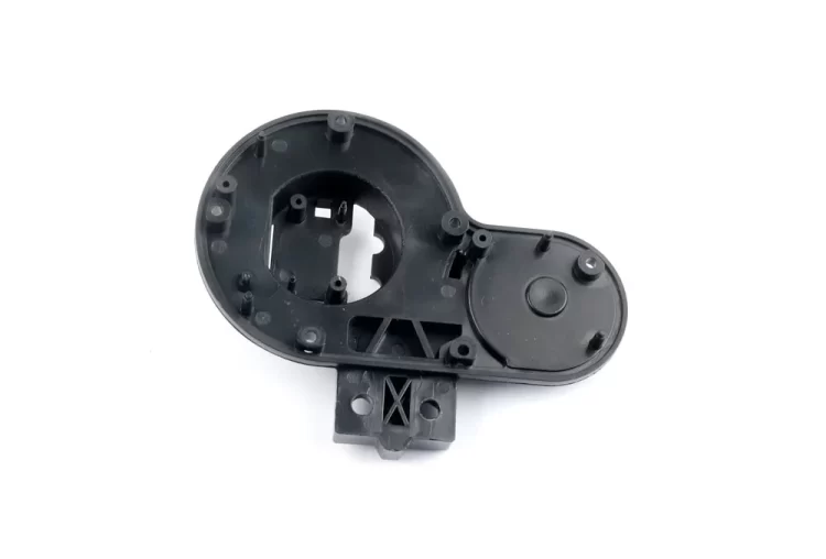 Carcasa spate display QS-S4