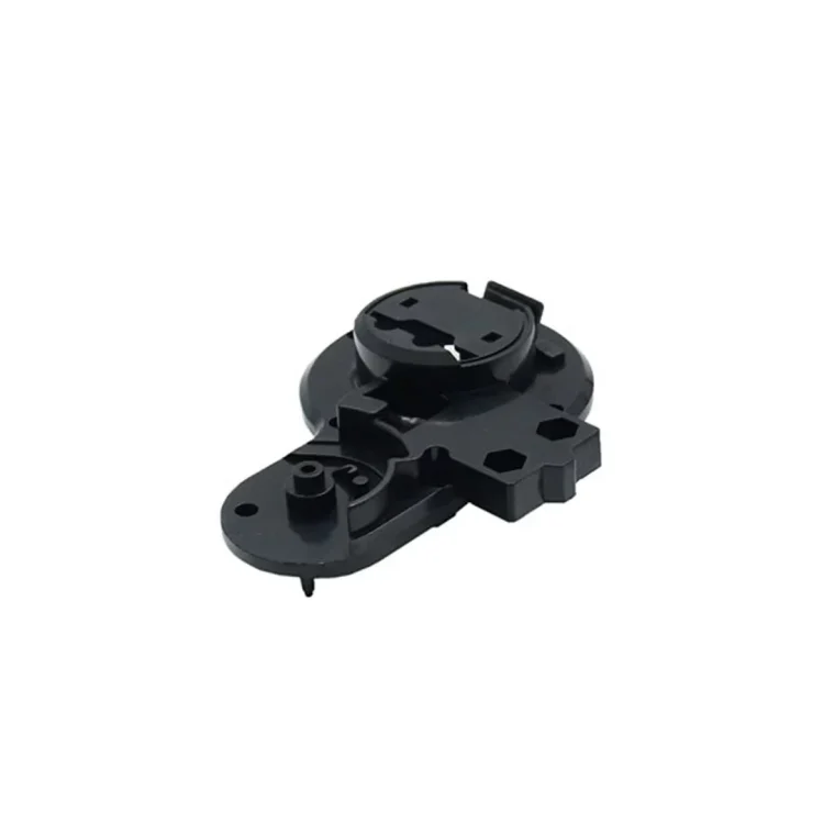 Carcasa spate display QS-S4