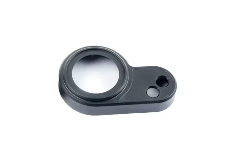 Carcasa fata display TF-100