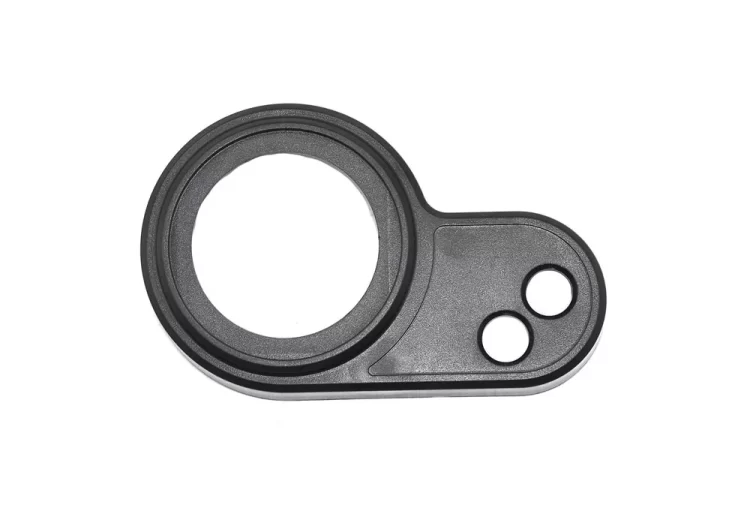 Carcasa fata display QS-S4