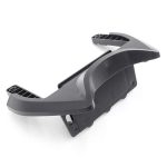 Carcasa plastic spate Ninebot F2