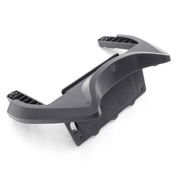 Carcasa plastic spate Ninebot F2