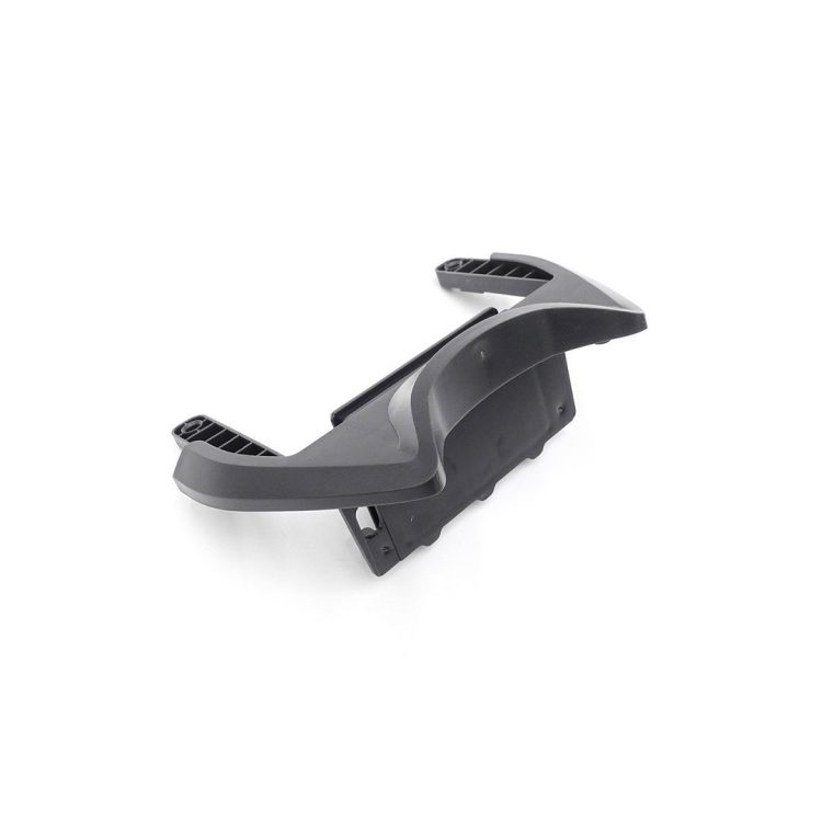 Carcasa plastic spate Ninebot F2