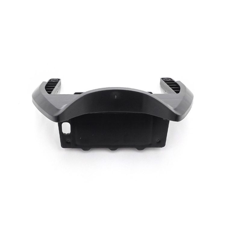 Capac plastic spate Ninebot F2