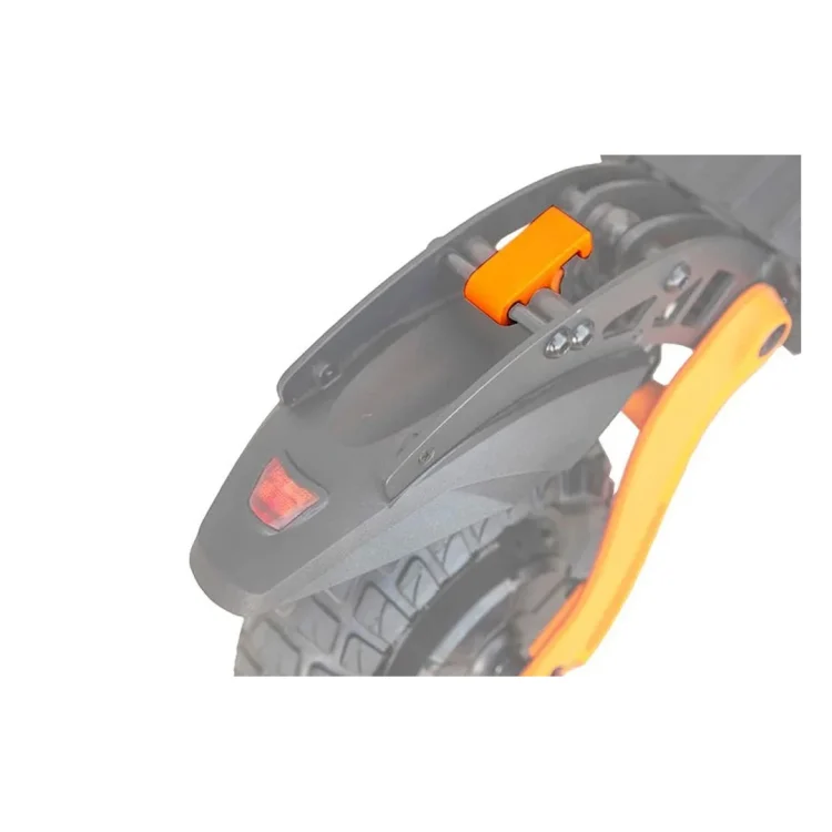 Mecanism pliere Kugoo Kirin G2 PRO