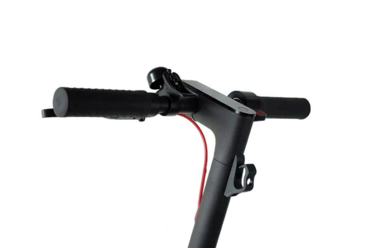 Carlig ghidon transport Xiaomi