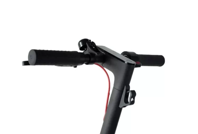 Carlig ghidon transport Xiaomi