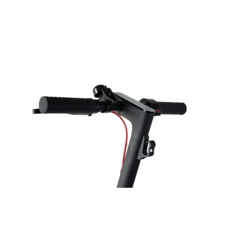 Carlig ghidon transport Xiaomi