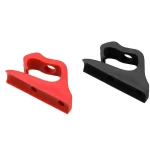 Carlig ghidon transport Xiaomi