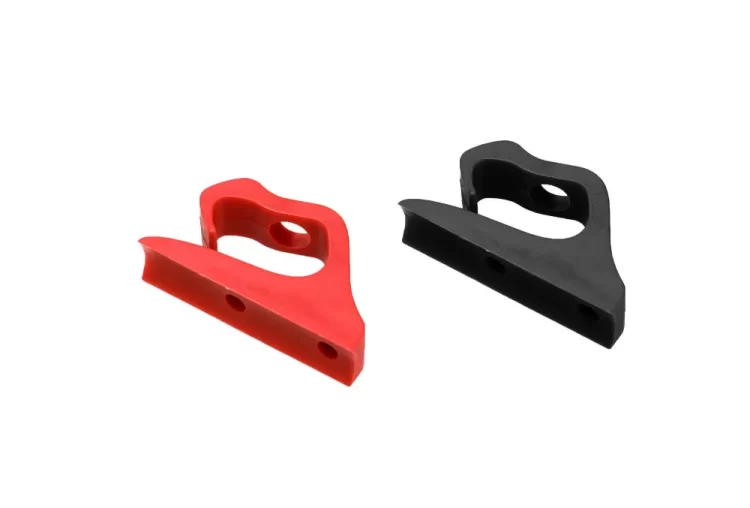 Carlig ghidon transport Xiaomi