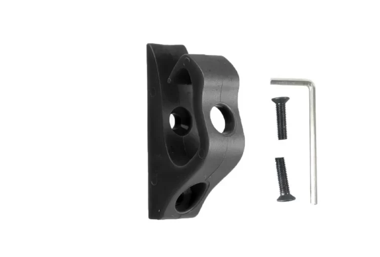 Carlig ghidon transport Xiaomi negru