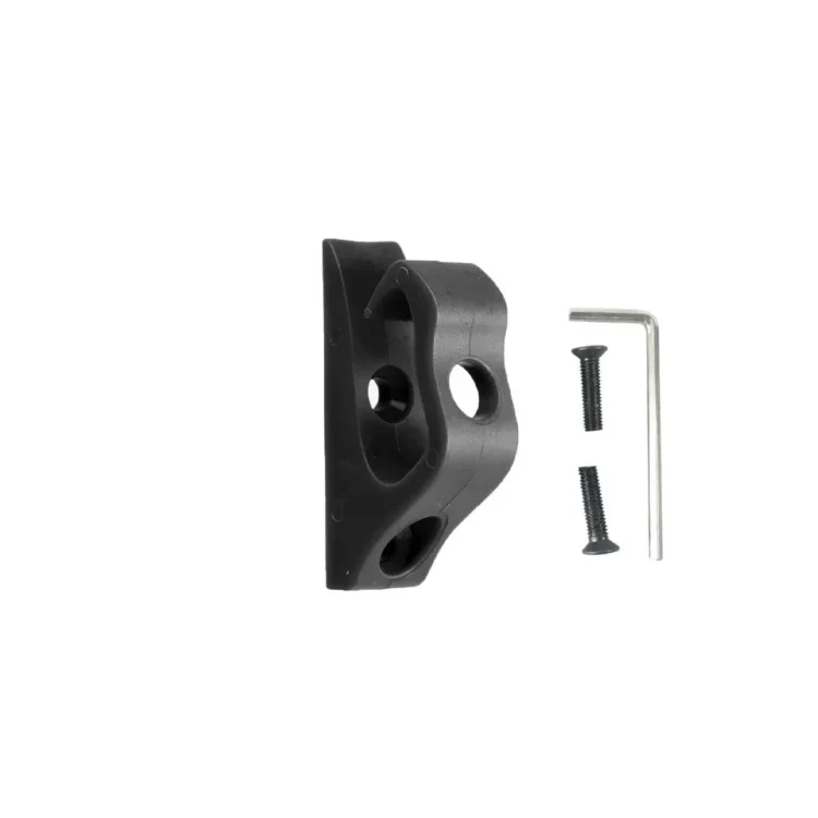 Carlig ghidon transport Xiaomi negru