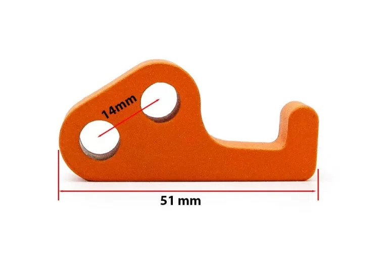 Mecanism pliere Kugoo Kirin G2 PRO