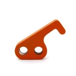 Carlig pliere Kugoo Kirin G2 PRO