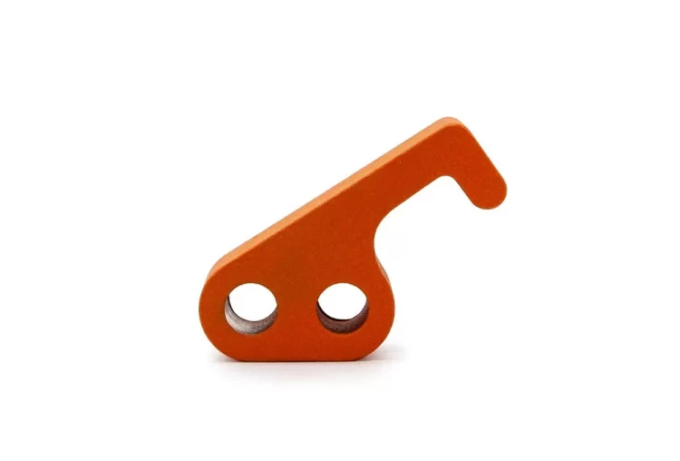 Carlig pliere Kugoo Kirin G2 PRO