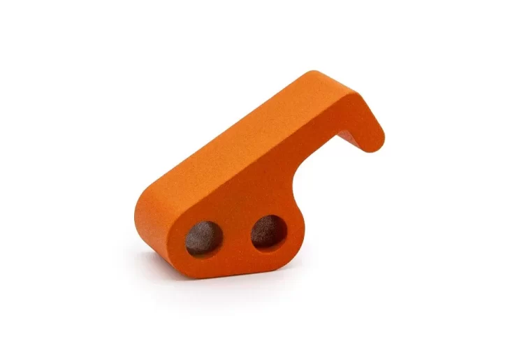 Carlig pliere Kirin G2 PRO