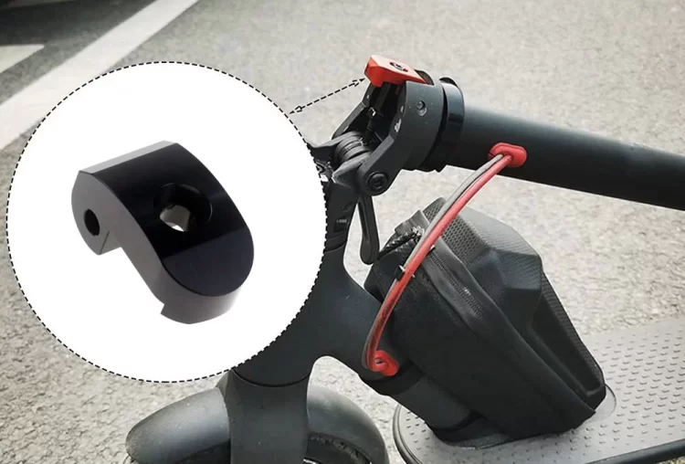 Carlig ranforsat sistem pliere Xiaomi 1S