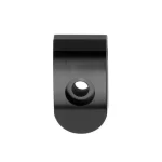 Carlig ranforsat sistem pliere Xiaomi