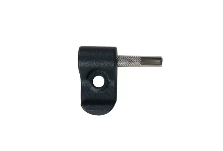 Carlig sistem pliere Xiaomi PRO 2