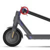 Catarama pliere trotinete electrice Xiaomi Mi 3 / PRO 4