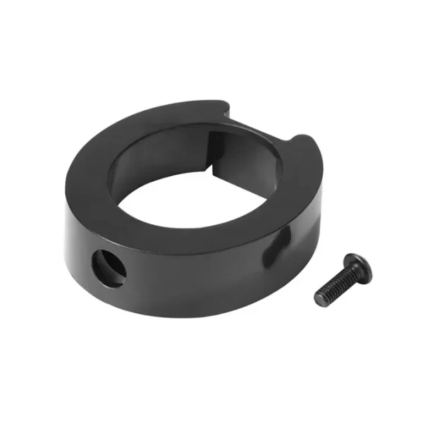 catarama-pliere-xiaomi-mi-3-pro-4