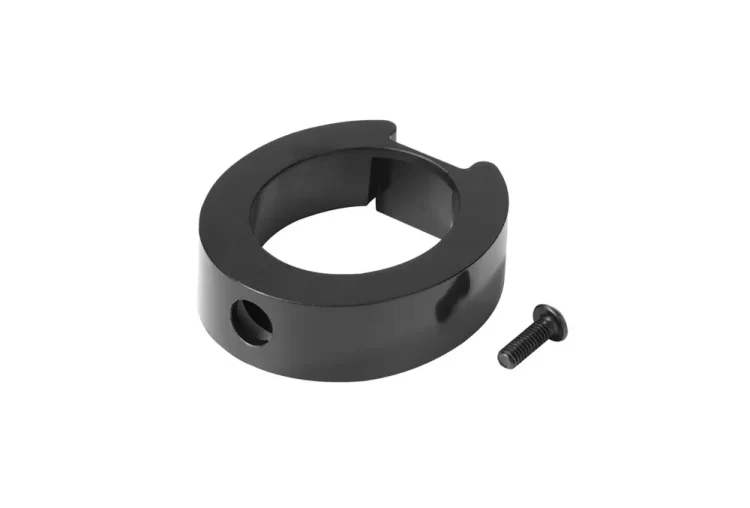 Catarama pliere Xiaomi Mi 3 / PRO 4