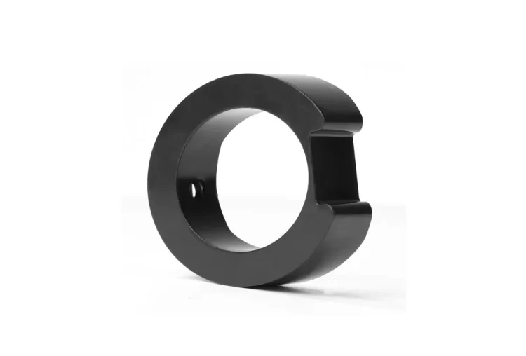 Catarama pliere trotinete Xiaomi Mi 3 / PRO 4