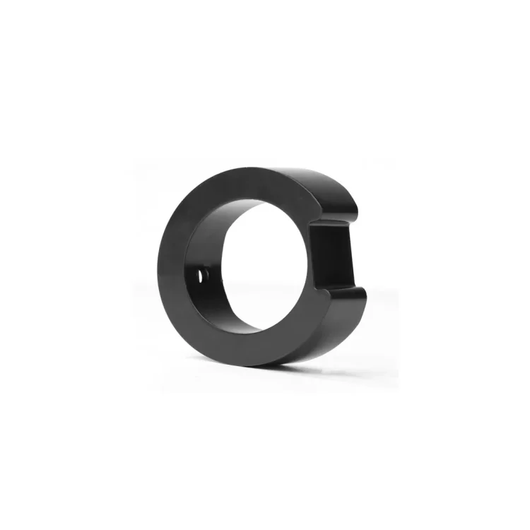 Catarama pliere trotinete Xiaomi Mi 3 / PRO 4