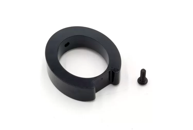 Catarama pliere trotinete Xiaomi Mi 3 / PRO 4