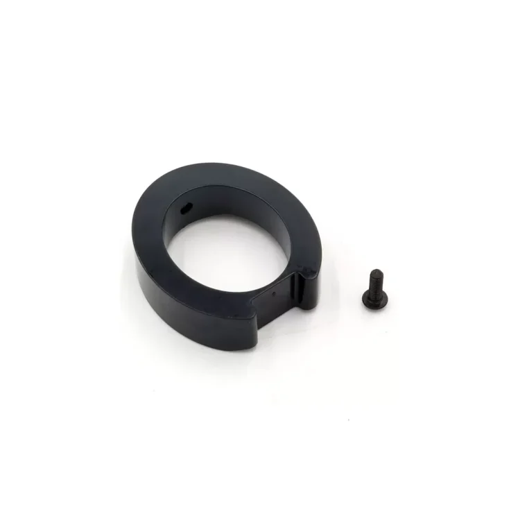 Catarama pliere trotinete Xiaomi Mi 3 / PRO 4