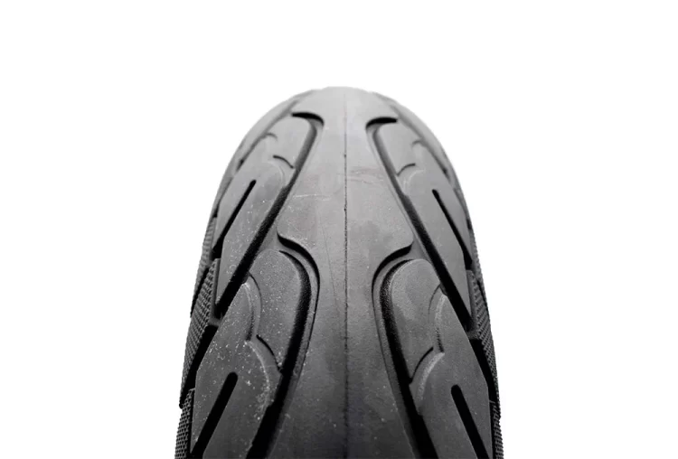 Cauciuc plin 10x2.5 Ninebot