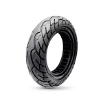 Cauciuc plin 10x2.5 - 44 mm