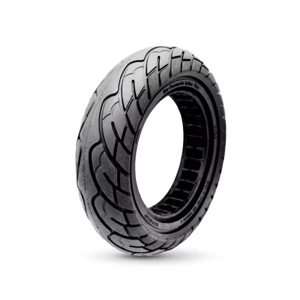 cauciuc-plin-10x2-5-44-mm