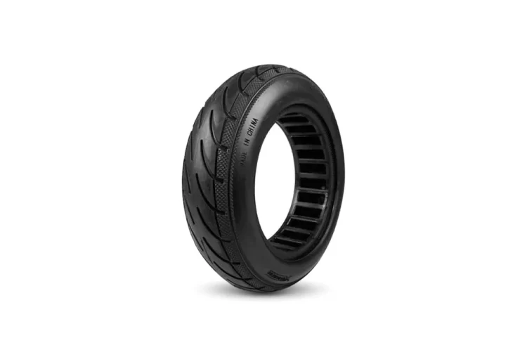 Cauciuc plin 10×2.70-6.5