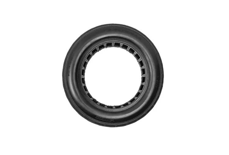 Cauciuc plin 10×2.70-6.5