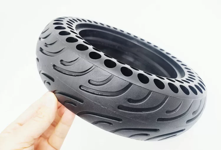 Cauciuc plin 10x2.75