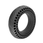 Cauciuc plin 10×2.70