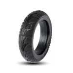 Cauciuc plin 200x50 RISINGSUN