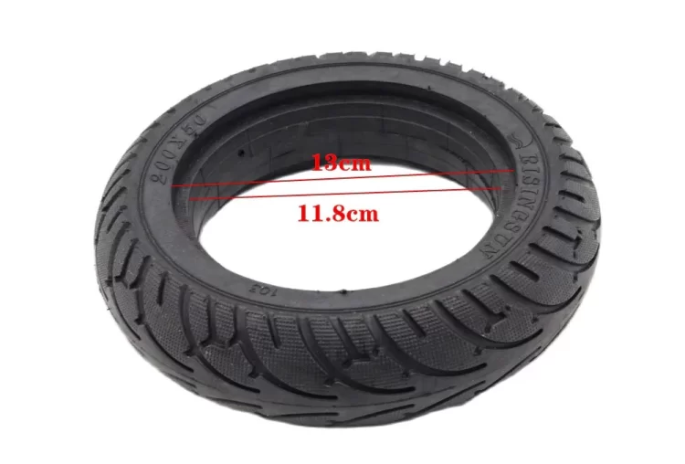 Cauciuc plin 200x50 dimensiuni