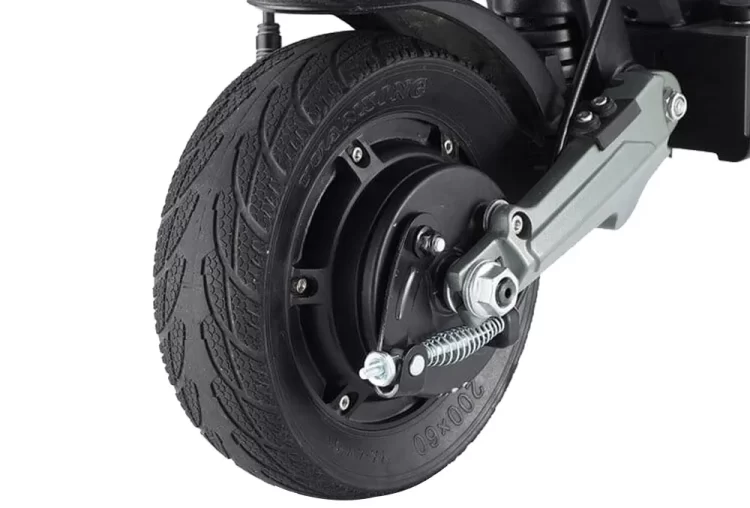 Cauciuc plin 200x60 VSETT 8