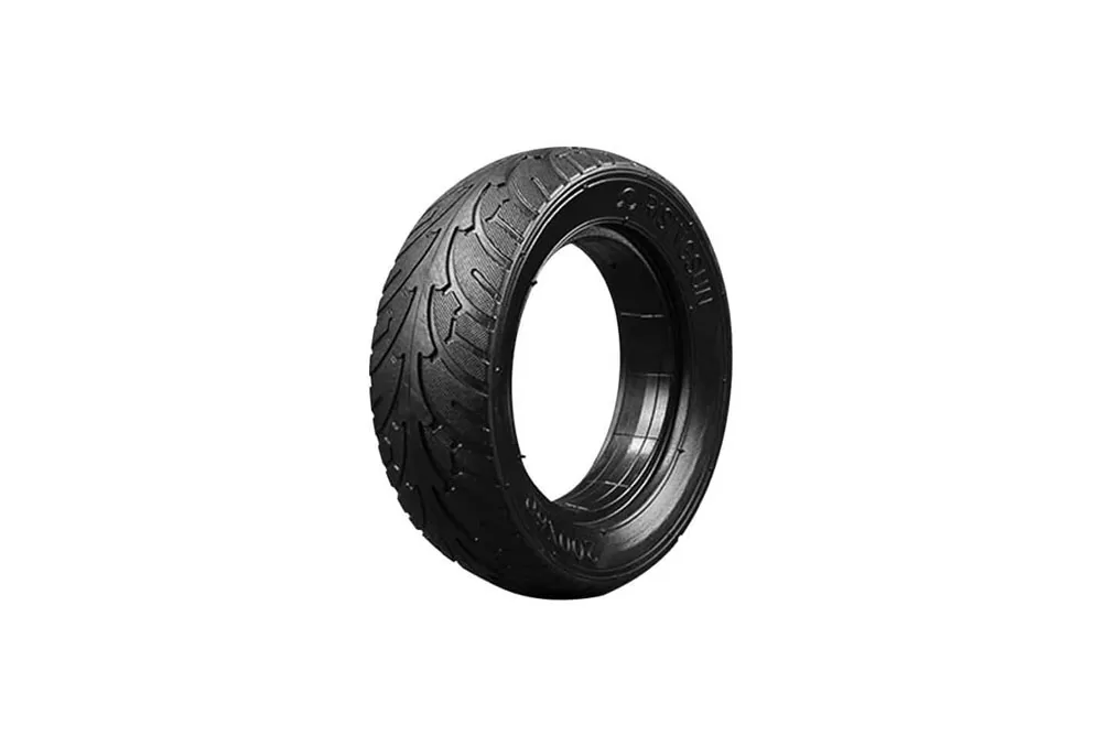 Cauciuc plin 200x60 trotinete electrice