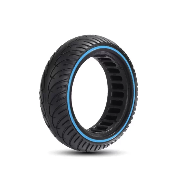 cauciuc-plin-8-5x2-negru-albastru