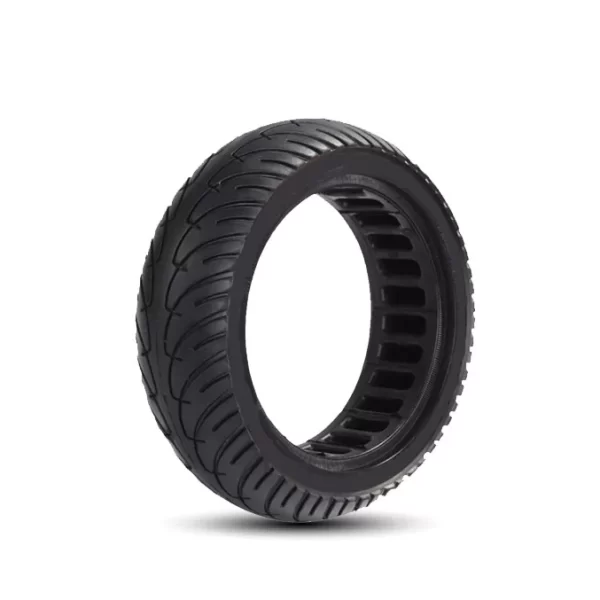 cauciuc-plin-8-5x2-xiaomi-negru